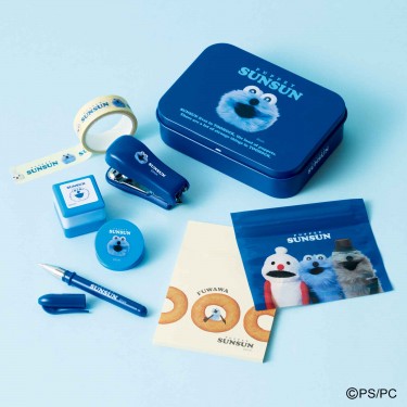 リンネル 2026年5月号 | 商品カテゴリ一覧,宝島社公式商品 | | 宝島