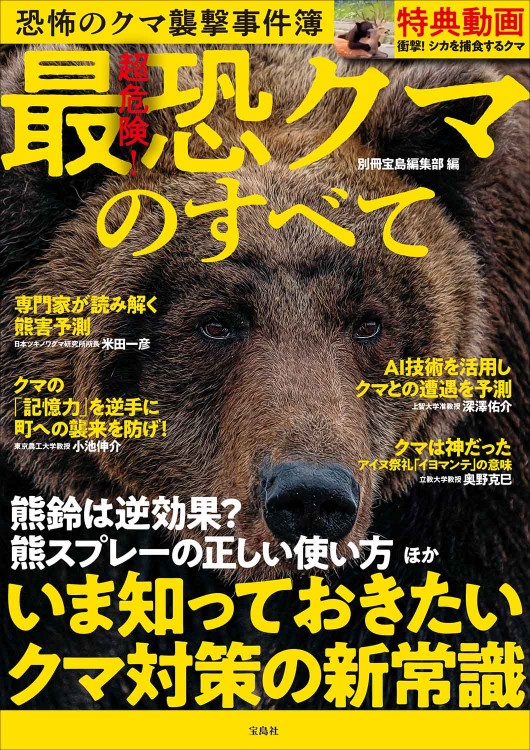 【絶版／希少】クマクマ、クマがいっぱい! ヨドバシ.com - 【バーゲンブック】クマクマ、クマがいっぱい！ [絵本