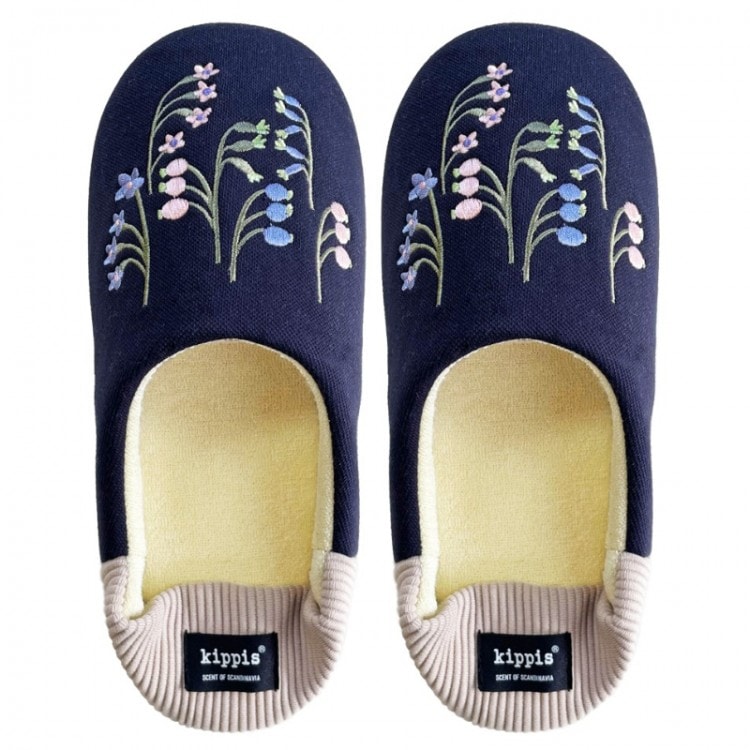 franche lippee | 商品カテゴリ一覧,宝島社公式商品 | | 宝島チャンネル