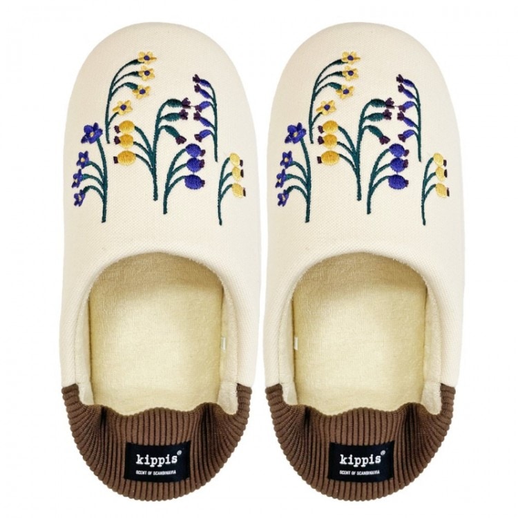franche lippee | 商品カテゴリ一覧,宝島社公式商品 | | 宝島チャンネル