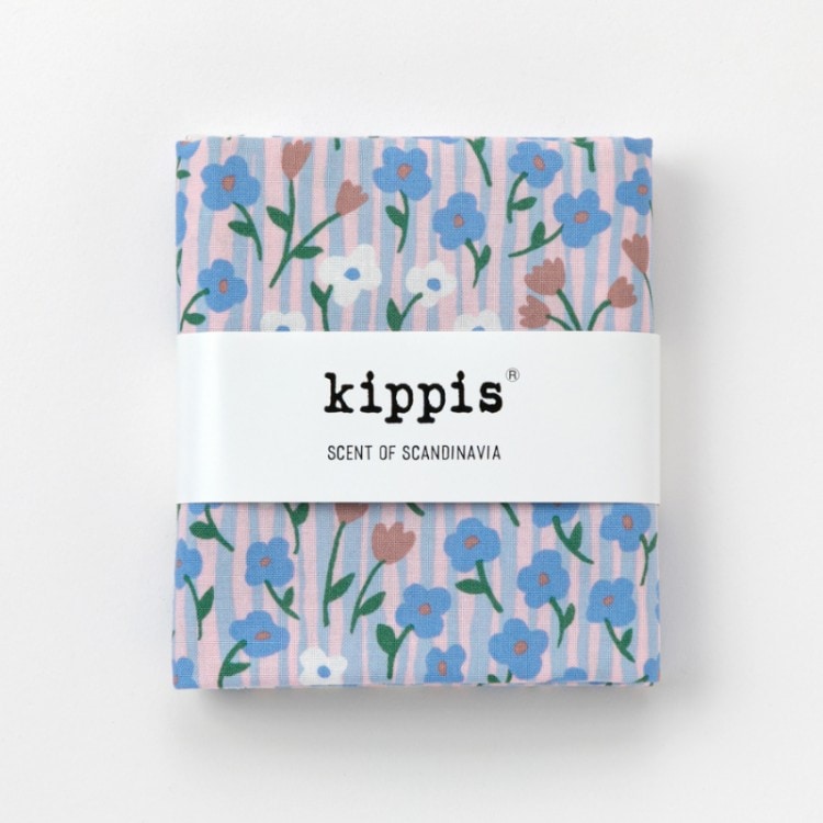 【未開封】ドジャース大谷翔平を徹底解剖! MLBを100倍楽しむ本 2024年版 ドジャース大谷翔平を徹底解剖! MLBを100倍楽しむ本 2024年版 - メルカリ