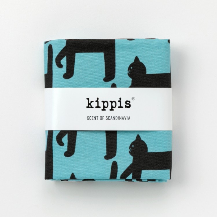 SPRiNG 2022年11月号 | 商品カテゴリ一覧,宝島社公式商品 | | 宝島