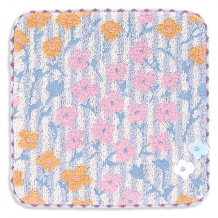 ねむりねむ画集 DEAR | 商品カテゴリ一覧,宝島社公式商品 | | 宝島