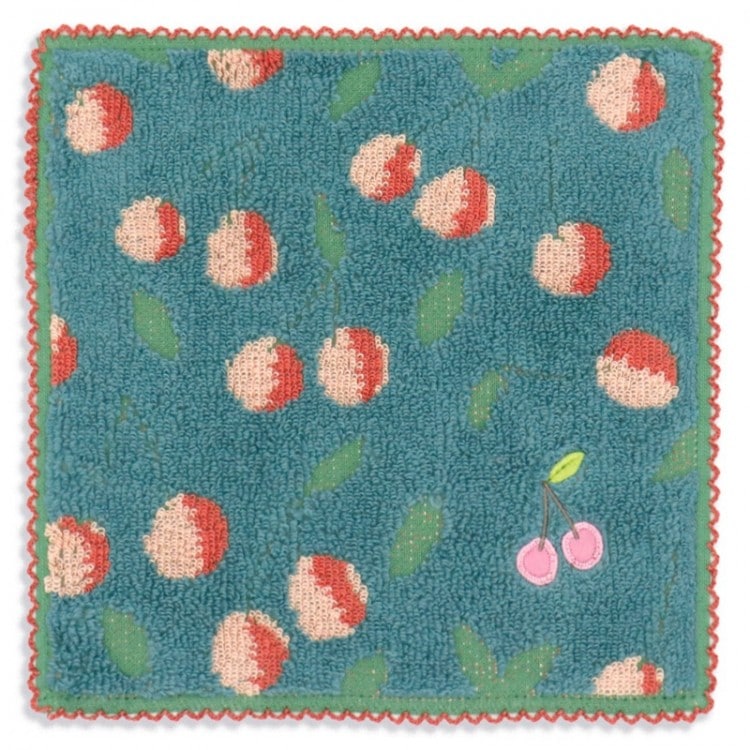 steady. 2024年8月号 | 商品カテゴリ一覧,宝島社公式商品 | | 宝島