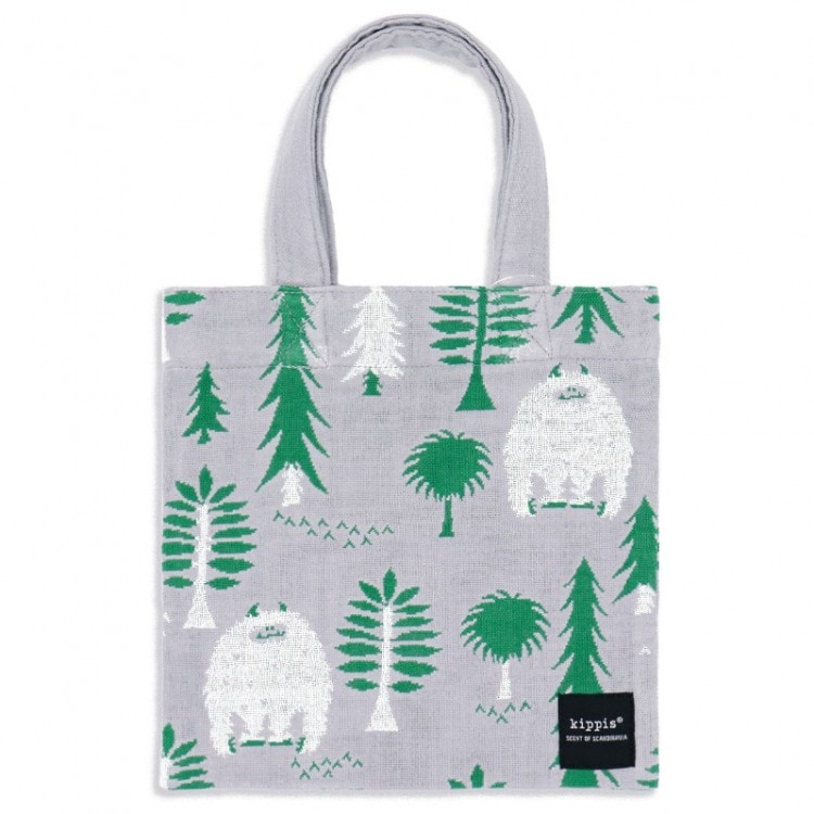 SPRiNG 2022年11月号 | 商品カテゴリ一覧,宝島社公式商品 | | 宝島