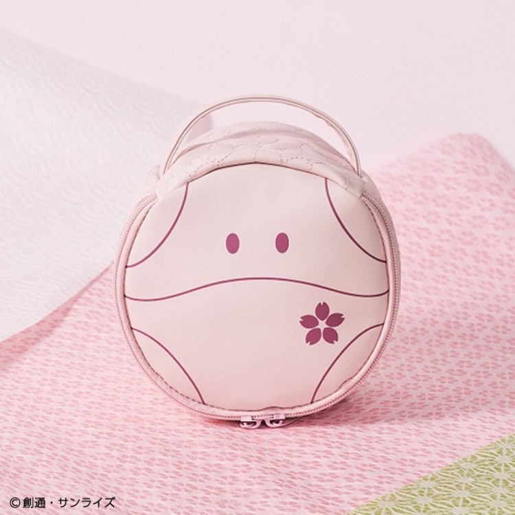中村ゆりか写真集 Yu LU ri NA | 商品カテゴリ一覧,宝島社公式商品