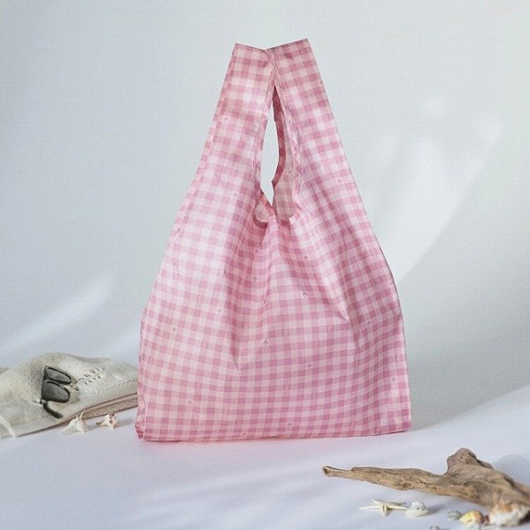 steady. 2024年8月号 | 商品カテゴリ一覧,宝島社公式商品 | | 宝島