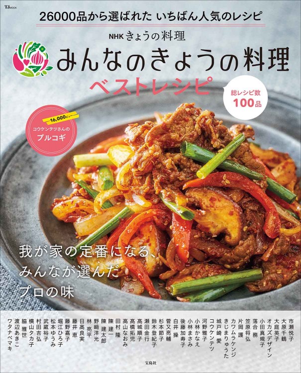 こうちゃんの簡単料理レシピ Special edition | 商品カテゴリ一覧