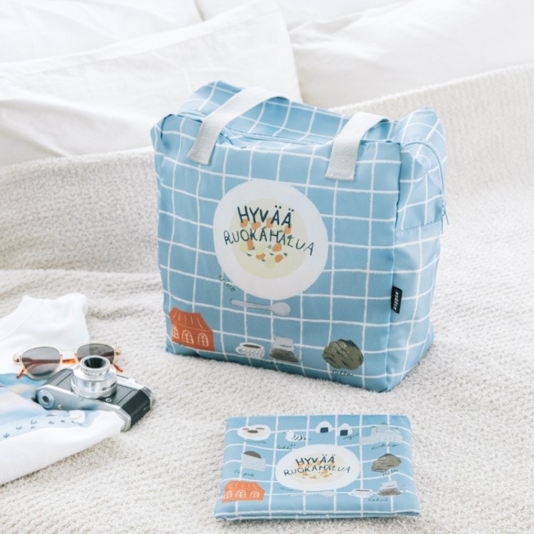 新品 10個セット PUIPUIモルカー PUIPUIモルカっち PUI PUI モルカー いつでもどこでもモルカーポーチBOOK スペシャル