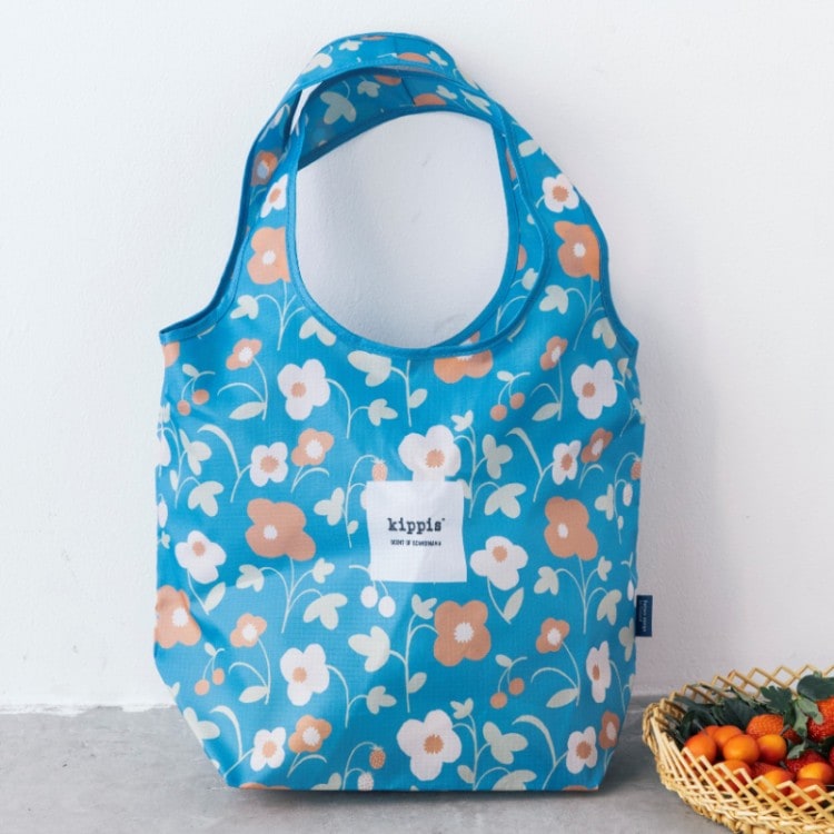 epine tote bag & pouch book | 商品カテゴリ一覧,宝島社公式商品