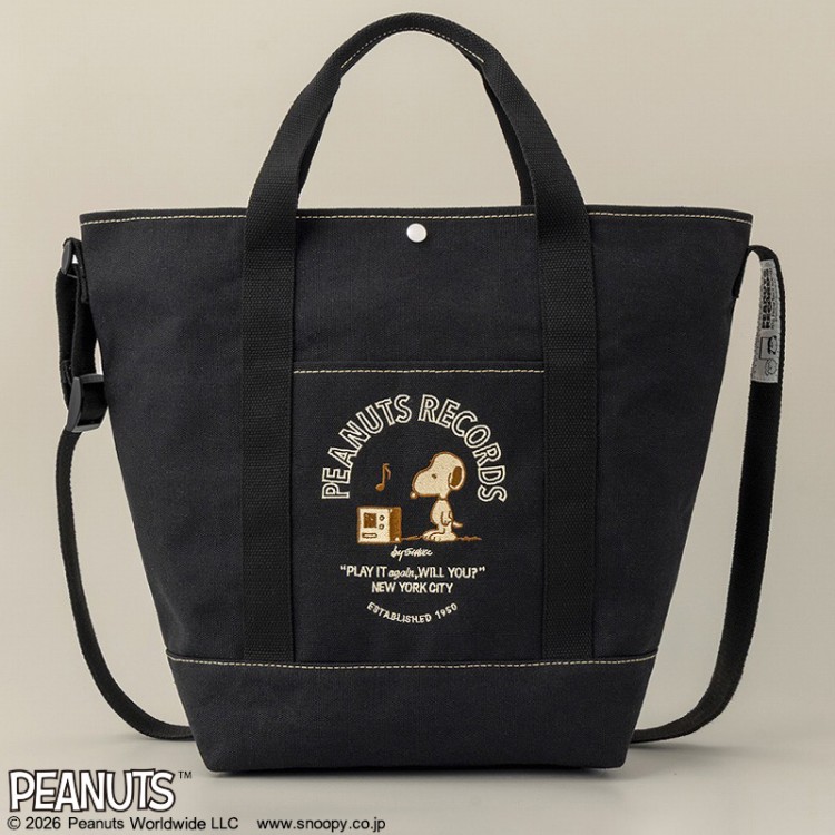 moz SHOPPING BAG BOOK SPRING EDITION SAKURA | 商品カテゴリ一覧