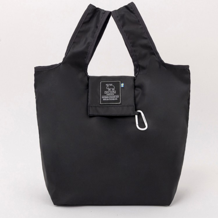moz SHOPPING BAG BOOK SPRING EDITION SAKURA | 商品カテゴリ一覧