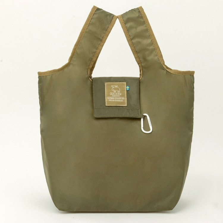 moz SHOPPING BAG BOOK SPRING EDITION BLACK | 商品カテゴリ一覧