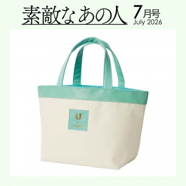 取り付けて６年経ちますが、ワンシーズンしか使用していないためほぼ未使用品です！ これが付録!? 高級感あふれるESSE付録の“ミッフィーのトートバッグ