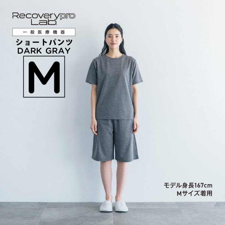 アッサム！2回購入願いますカッシーナ1脚追加分 アッサム！2回購入願いますカッシーナ1脚追加分 アウトレット
