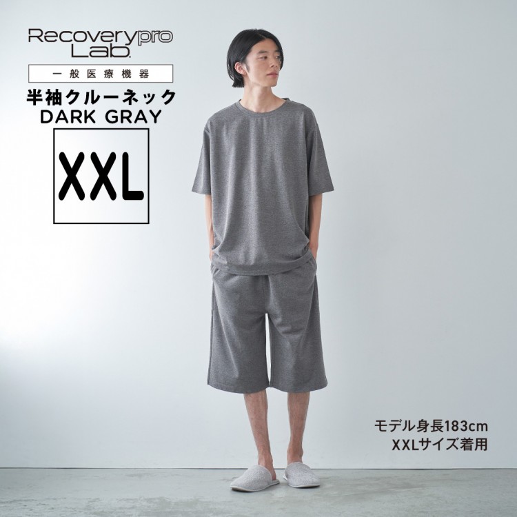 kippis A4トートバッグ （グリーン） | 商品カテゴリ一覧,宝島社公式
