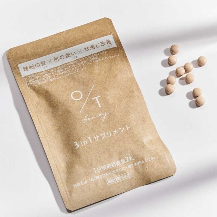 【超希少品】アンバサージュ ヴィクティム オードトワレ 30ml 杉本彩 杉本彩 Sビューティー | 商品カテゴリ一覧,宝島社公式商品 | | 宝島