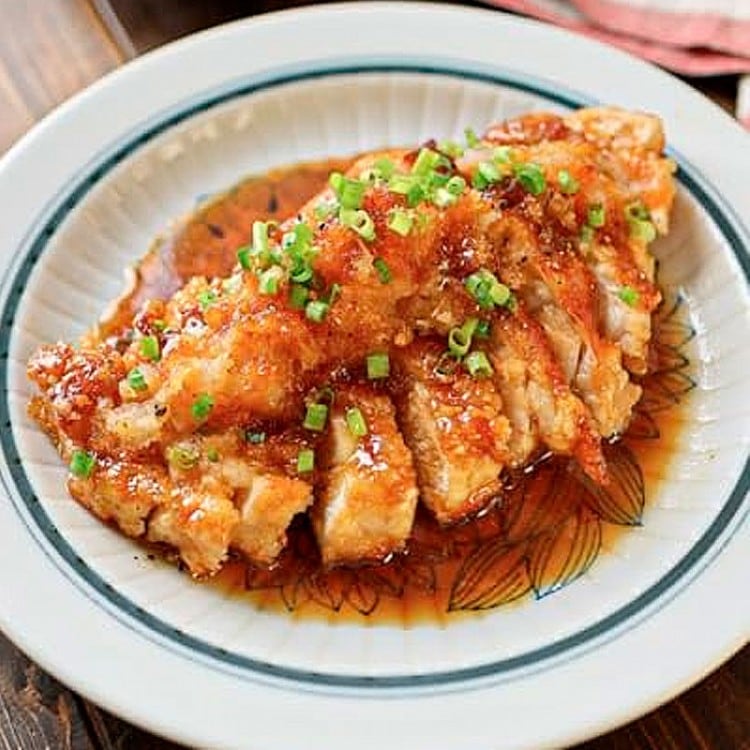 レシピブログの大人気レシピ BEST100 肉おかずspecial | 商品カテゴリ