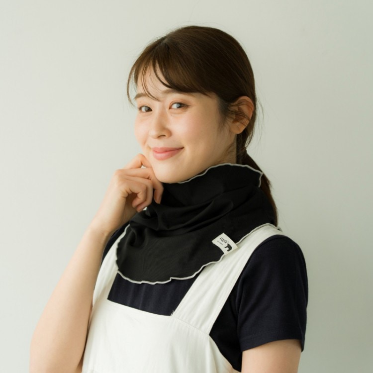 kippis PVCプレースマット ミカンイエロー | 商品カテゴリ一覧,宝島社