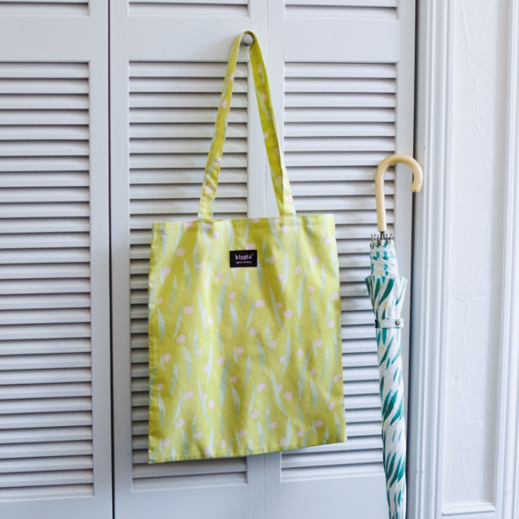 franche lippee ribbon tote bag book | 商品カテゴリ一覧,宝島社公式