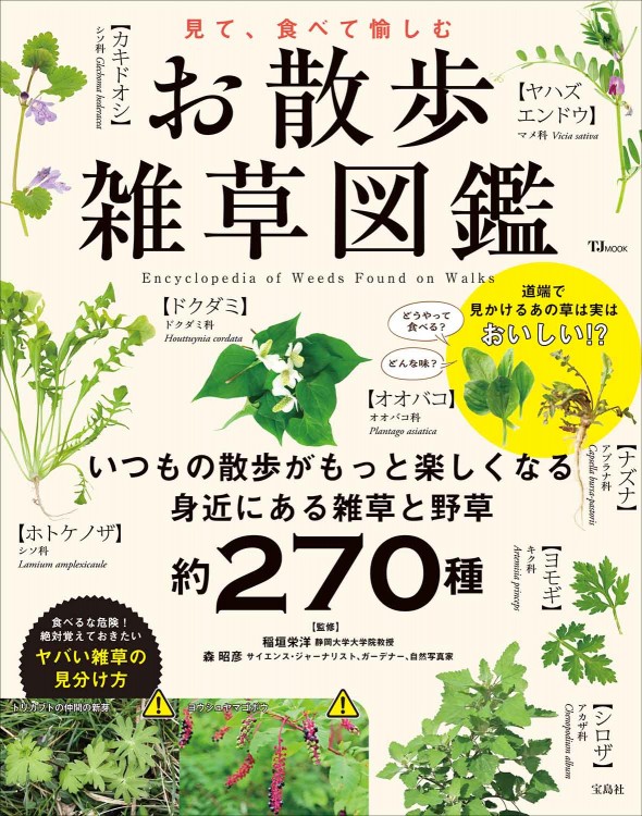 夢の宇宙旅行 完全ガイド | 商品カテゴリ一覧,宝島社公式商品 | | 宝島