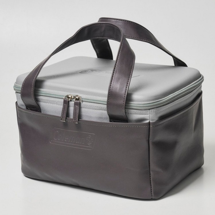 Uber Eats 配達用バッグ型 BIG POUCH BOOK SPECIAL PACKAGE | 商品