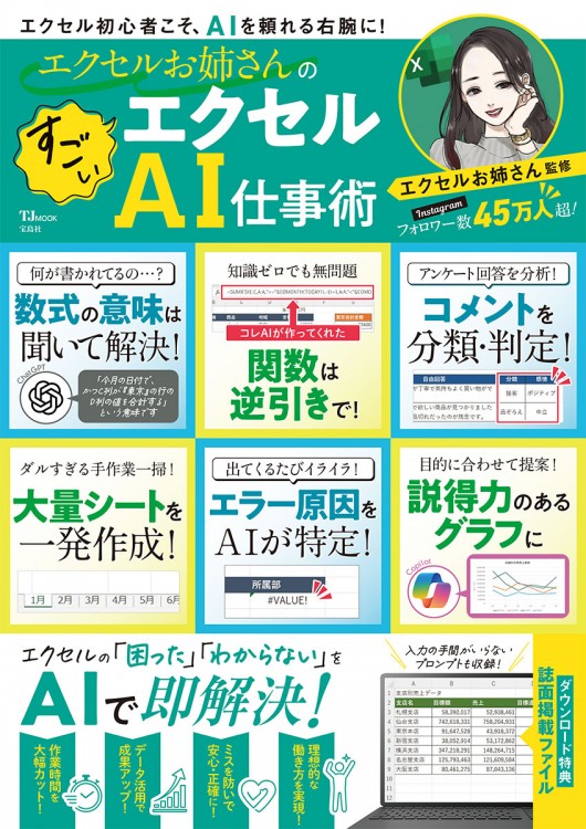 わたしが輝く オトナ女子の心理テスト | 商品カテゴリ一覧,宝島社公式