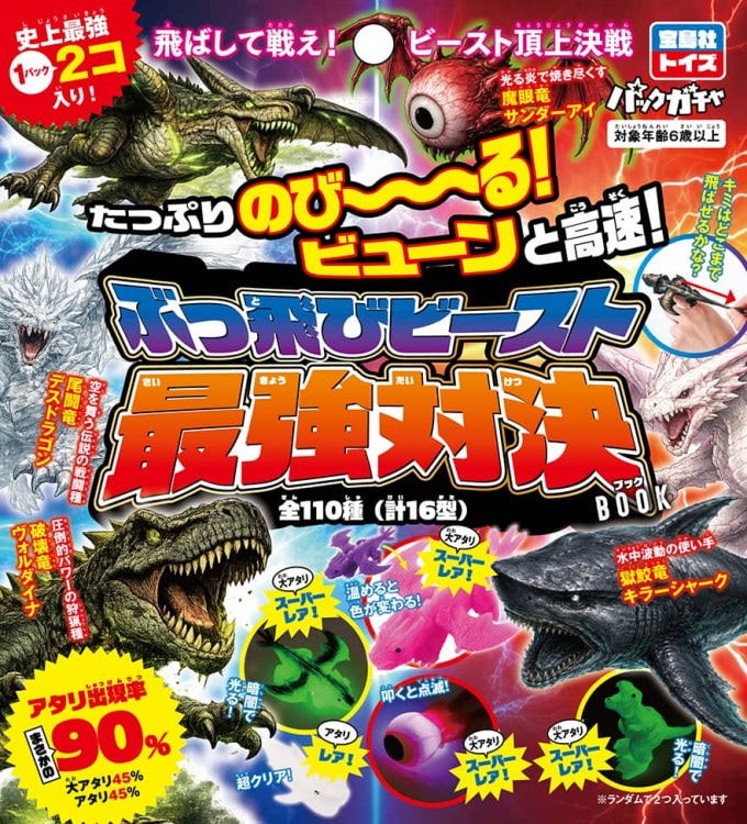 ma様 まとめ売り 元・K-1王者 魔裟斗直伝 マシン不要の最強トレーニング DVD BOOK