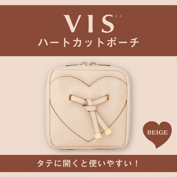 まんがでわかる稲盛和夫フィロソフィ | 商品カテゴリ一覧,宝島社公式