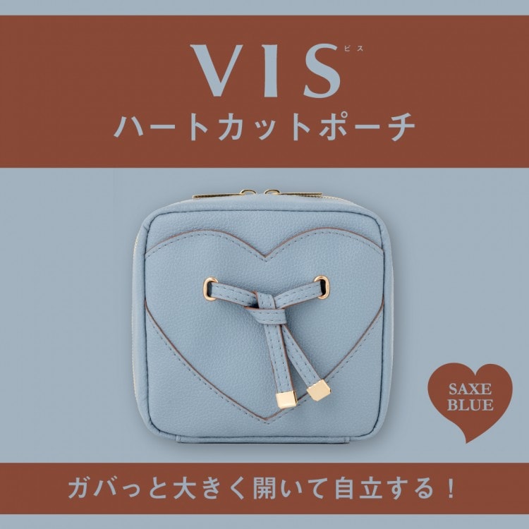 まんがでわかる稲盛和夫フィロソフィ | 商品カテゴリ一覧,宝島社公式