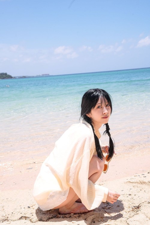 ももいろクローバーZ 百田夏菜子フォト＆スタイルブック えくぼは恋の