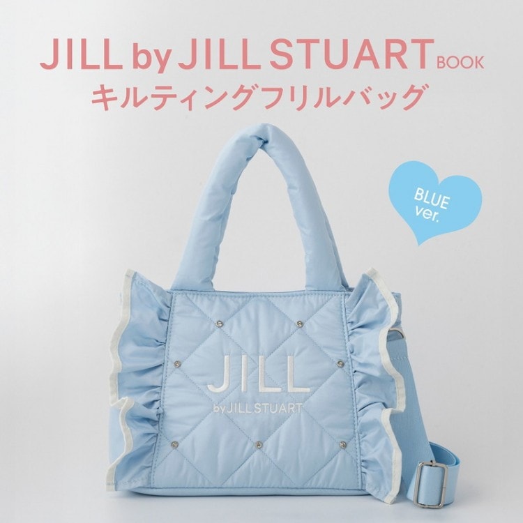 HYSTERIC MINI SQUARE BAG ＆ SACOCHE BOOK DEVILKIN ver. | 商品