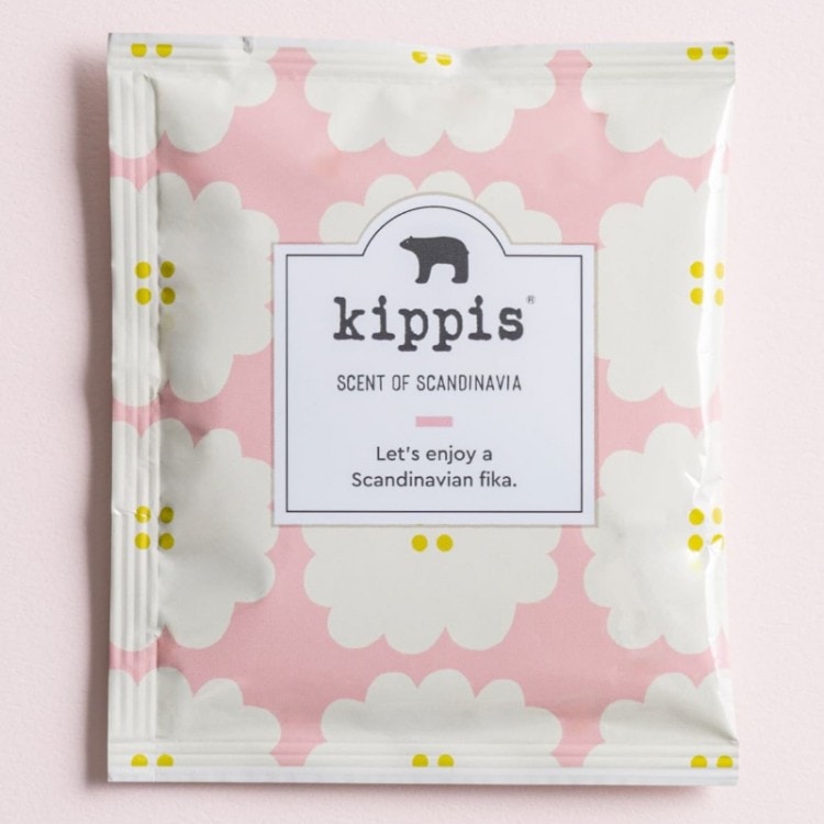 【Mr. Chi】特別出品 kippis coffee Martta pink | 商品カテゴリ一覧,宝島社公式商品