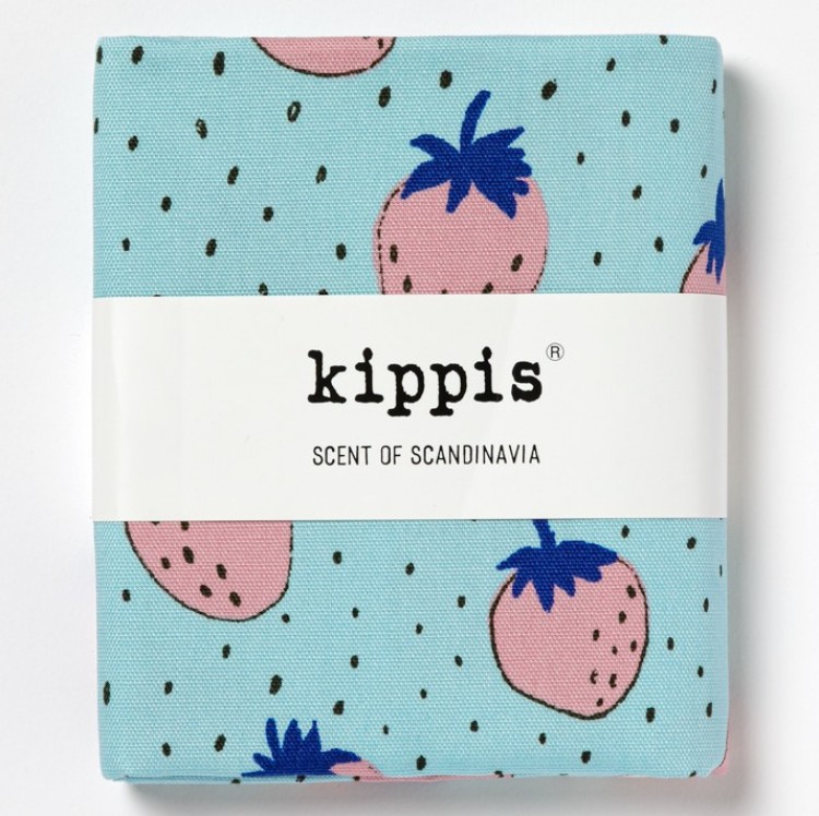 kippis×コリラックマ タオルハンカチ Sydän ピンク | 商品カテゴリ一覧