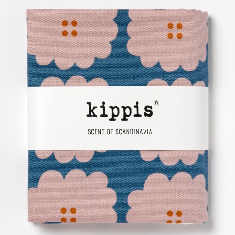 kippis オックス 50cmカットクロス Martta ピンク | 商品カテゴリ一覧