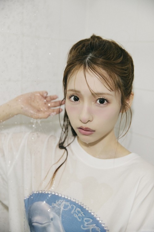 AKB48平田侑希写真集 | 商品カテゴリ一覧,宝島社公式商品 | | 宝島