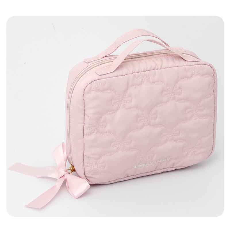 Maison de FLEUR Ribbon Case Book | 商品カテゴリ一覧,宝島社公式商品