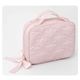 Maison de FLEUR Ribbon Case Book