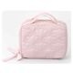 Maison de FLEUR Ribbon Case Book