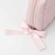 Maison de FLEUR Ribbon Case Book
