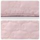 Maison de FLEUR Ribbon Case Book