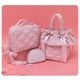 Maison de FLEUR Ribbon Case Book