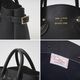 YOUNG & OLSEN The DRYGOODS STORE BELTED TOTE BAG BOOK