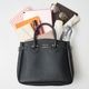 YOUNG & OLSEN The DRYGOODS STORE BELTED TOTE BAG BOOK