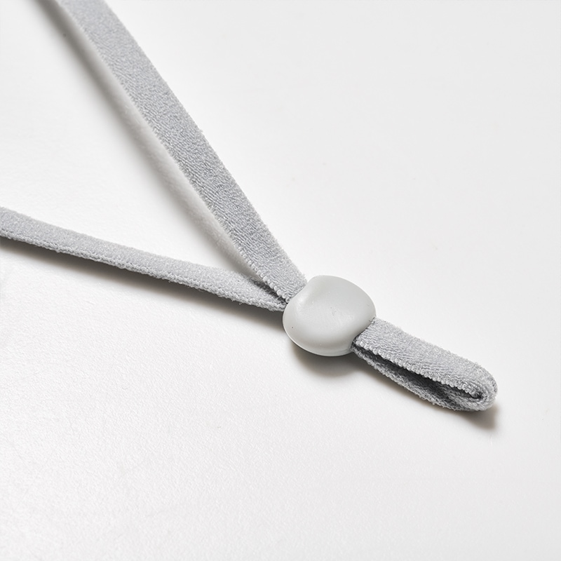 KANGOL 洗える冷感マスク BOOK GRAY ver.：8/17発売【セブン-イレブン・セブンネット限定付録】カンゴール 洗える冷感マスク(グレーver.)