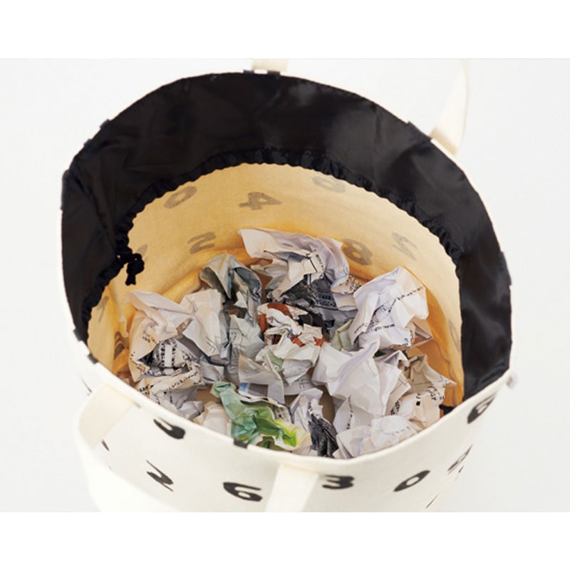 【大人のおしゃれ手帖11月号 雑誌付録】SOU・SOU 収納ボックス 2021年10月7日発売 