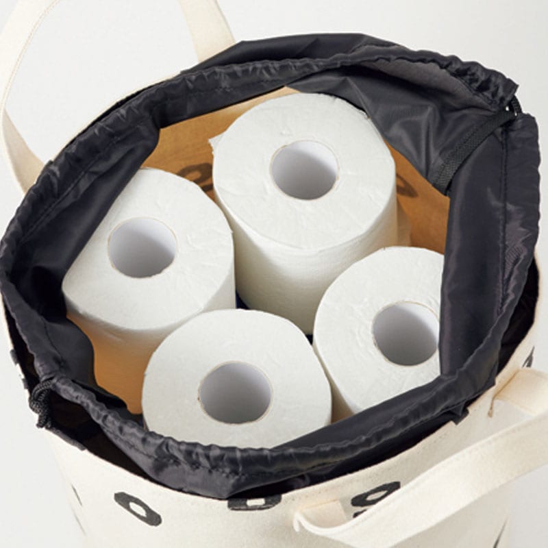 【大人のおしゃれ手帖11月号 雑誌付録】SOU・SOU 収納ボックス 2021年10月7日発売 