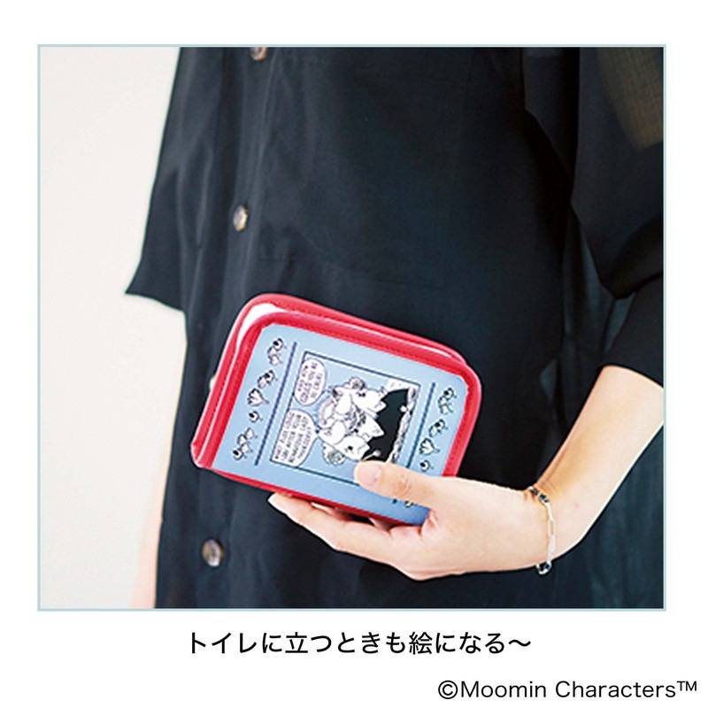 SPRiNG 2022ǯ9���