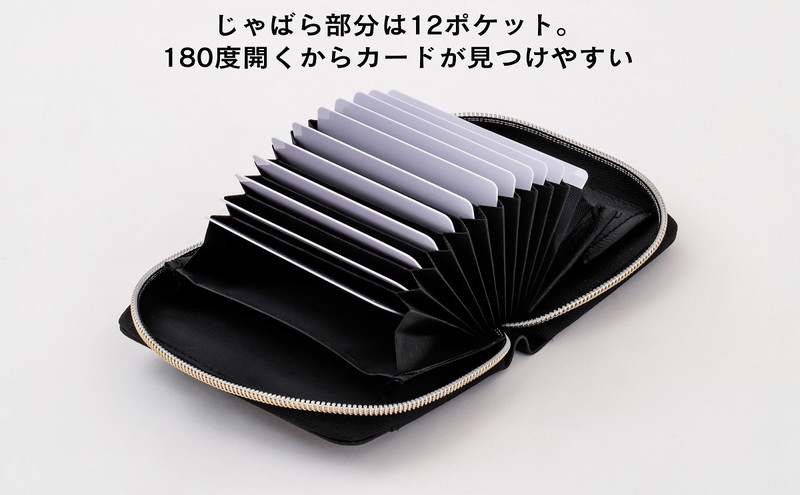 SHIPS ����Ф鼰�ߥ˺���BOOK