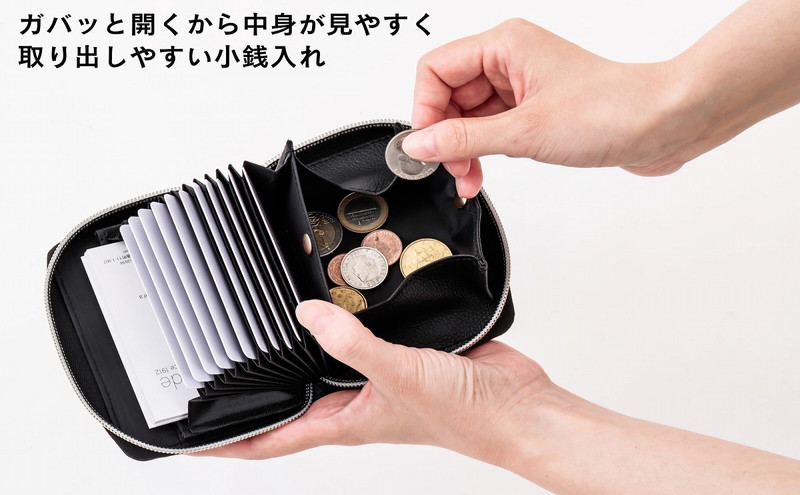 SHIPS ����Ф鼰�ߥ˺���BOOK